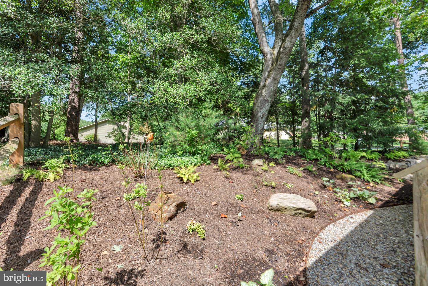 2566 Glen Cv Property Photo 41