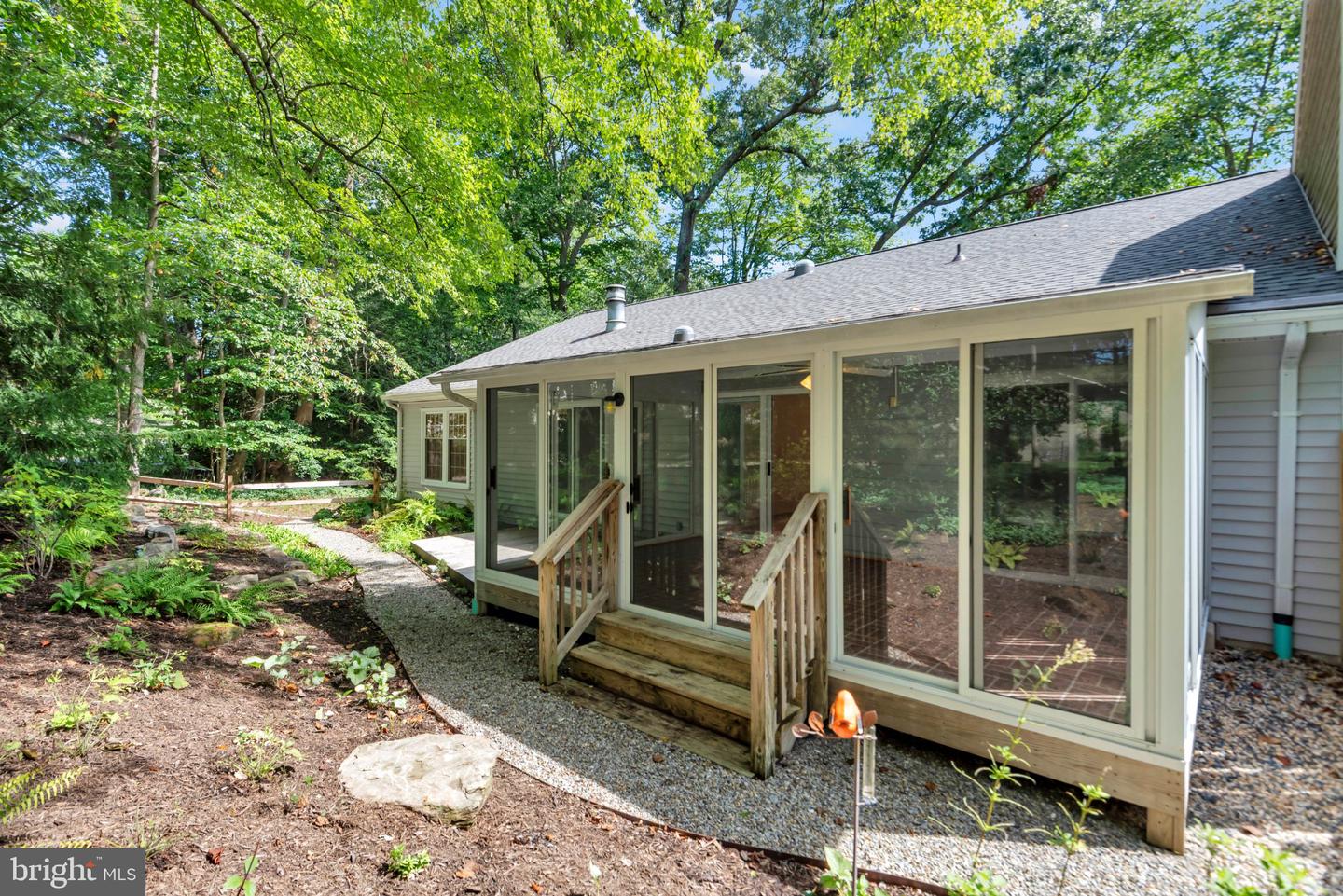 2566 Glen Cv Property Photo 42