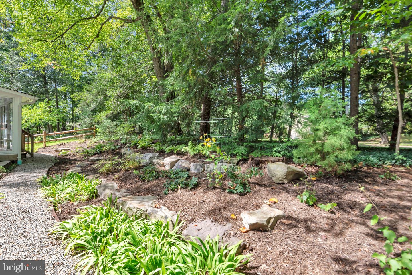 2566 Glen Cv Property Photo 45