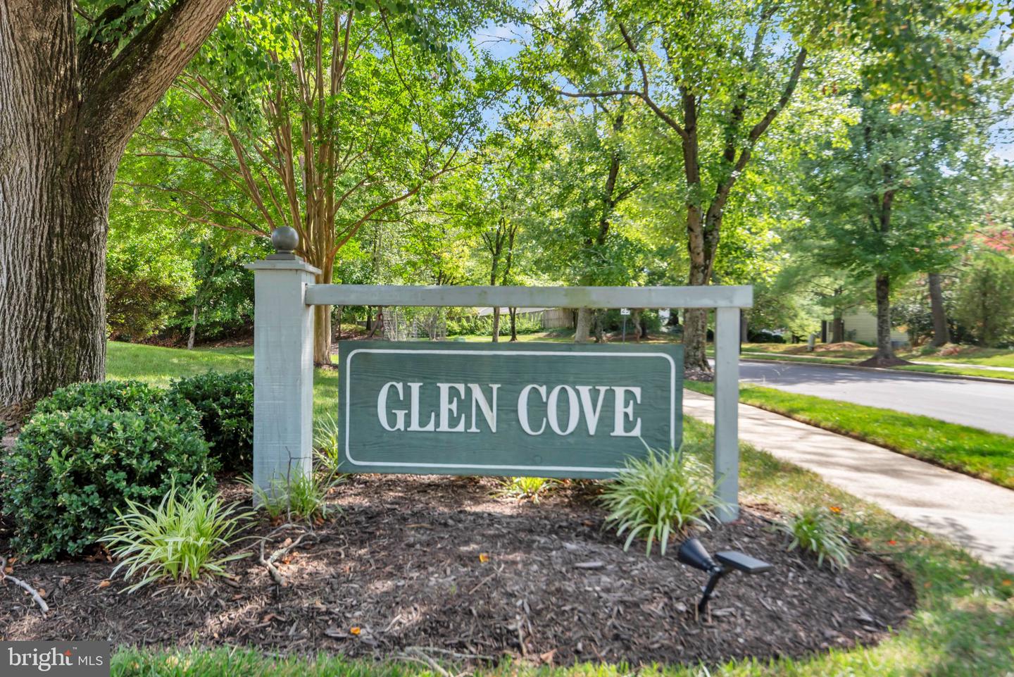 2566 Glen Cv Property Photo 48