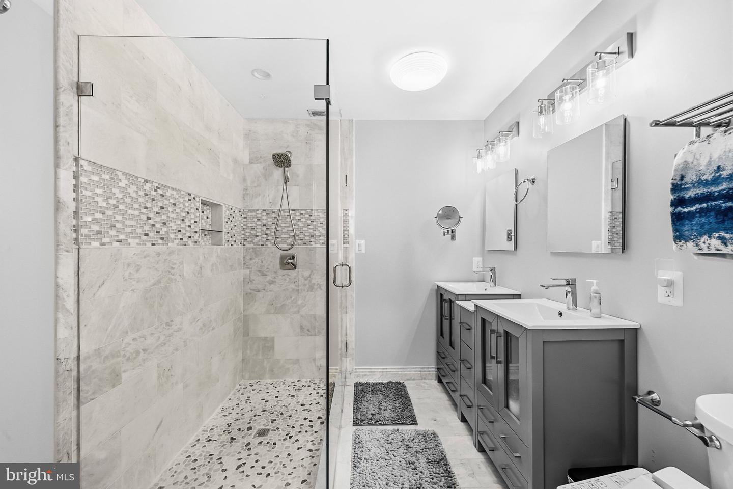 5060 Lerch Dr Property Photo 26