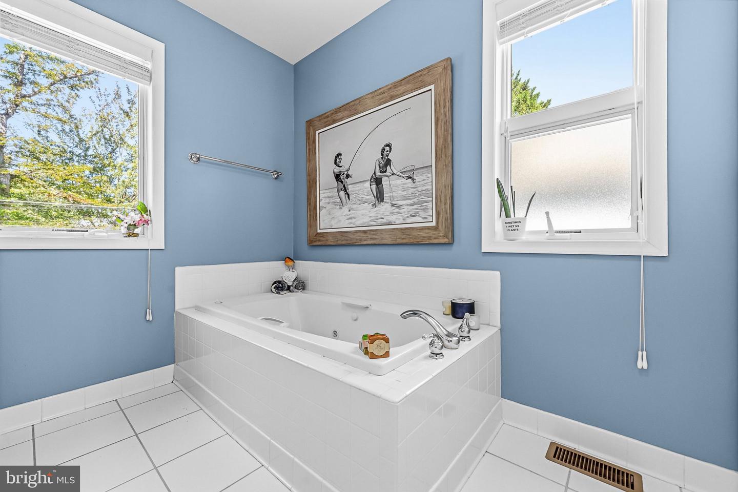 5060 Lerch Dr Property Photo 37