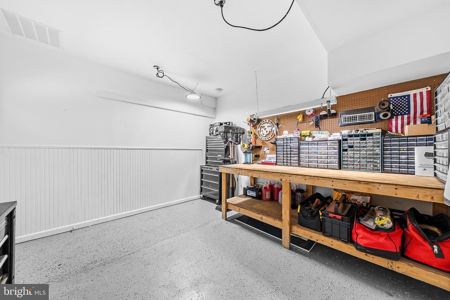 5060 Lerch Dr Property Photo 47