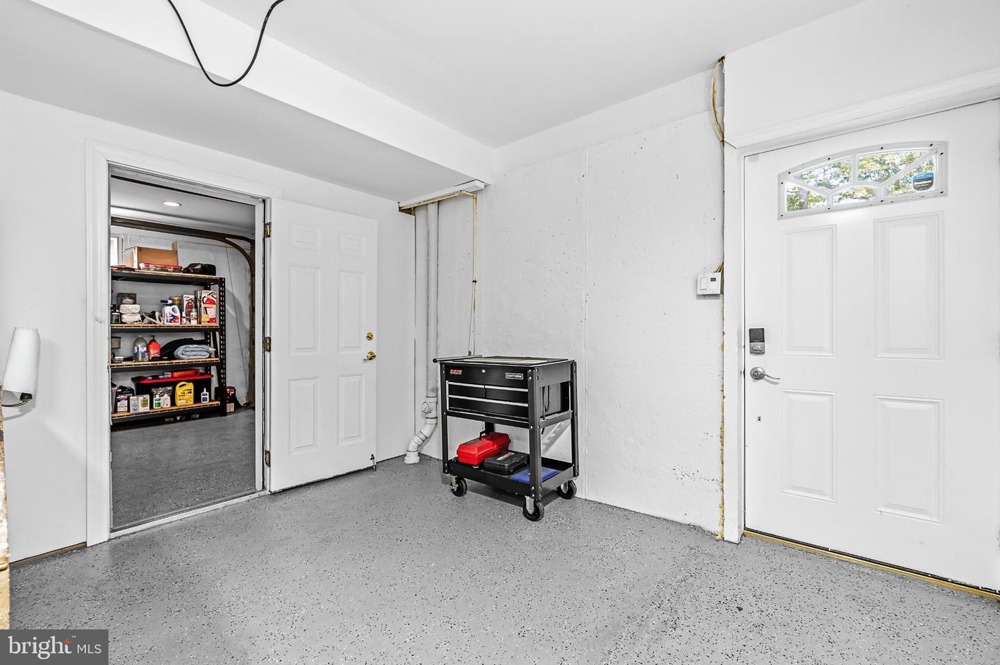 5060 Lerch Dr Property Photo 48