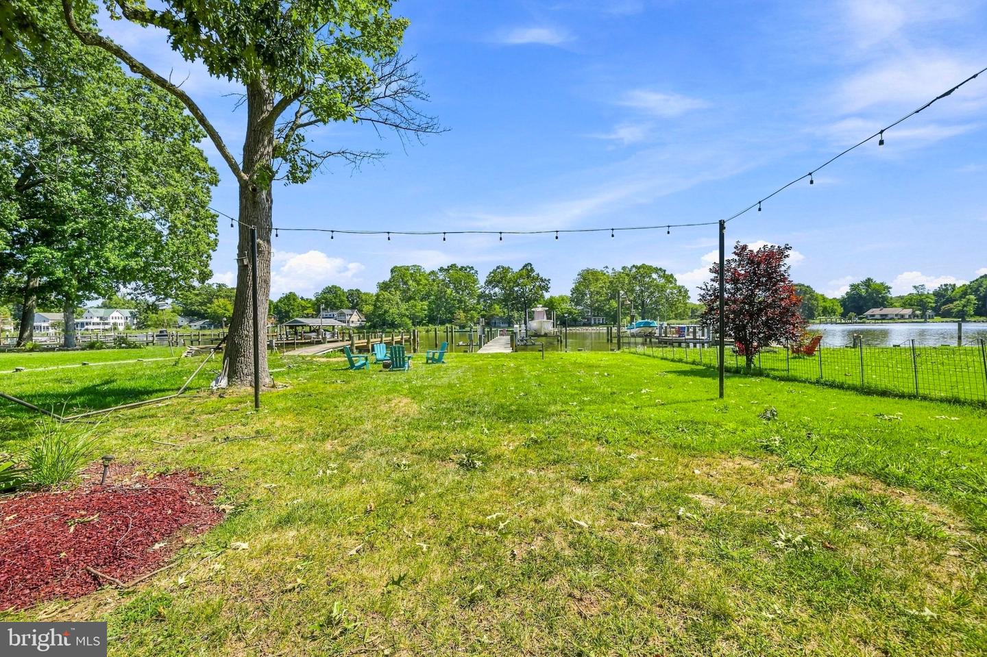 5060 Lerch Dr Property Photo 49