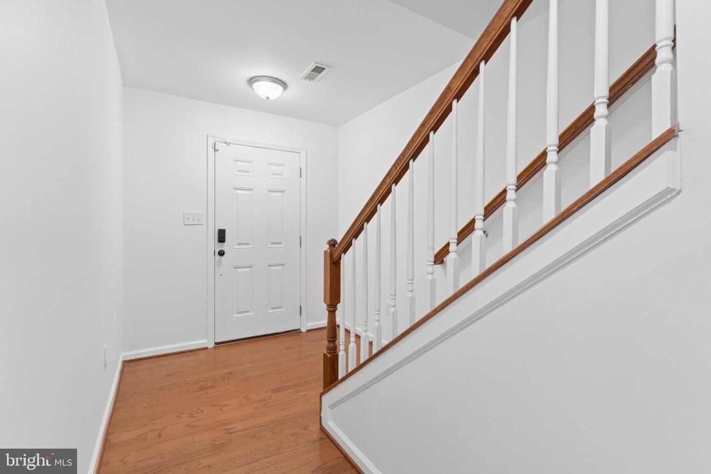 509 Bluffton Dr Property Photo 3