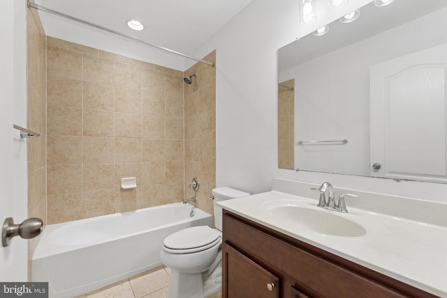 509 Bluffton Dr Property Photo 30