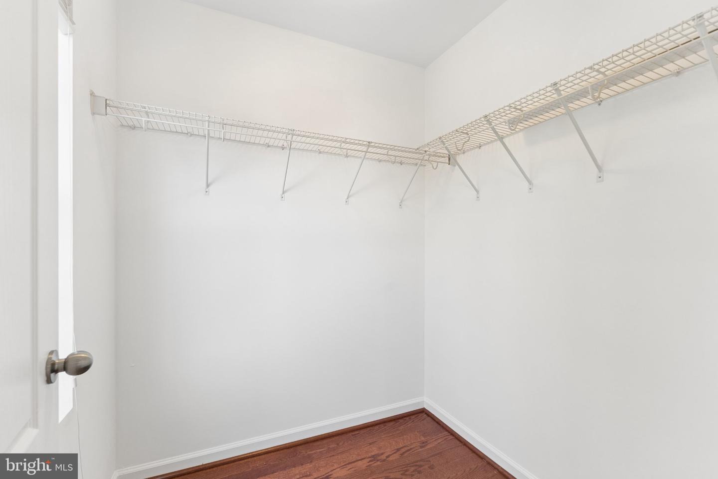 509 Bluffton Dr Property Photo 32