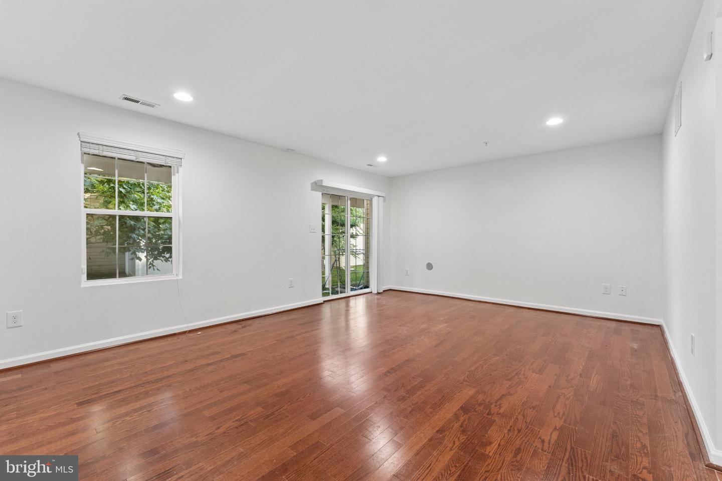 509 Bluffton Dr Property Photo 36