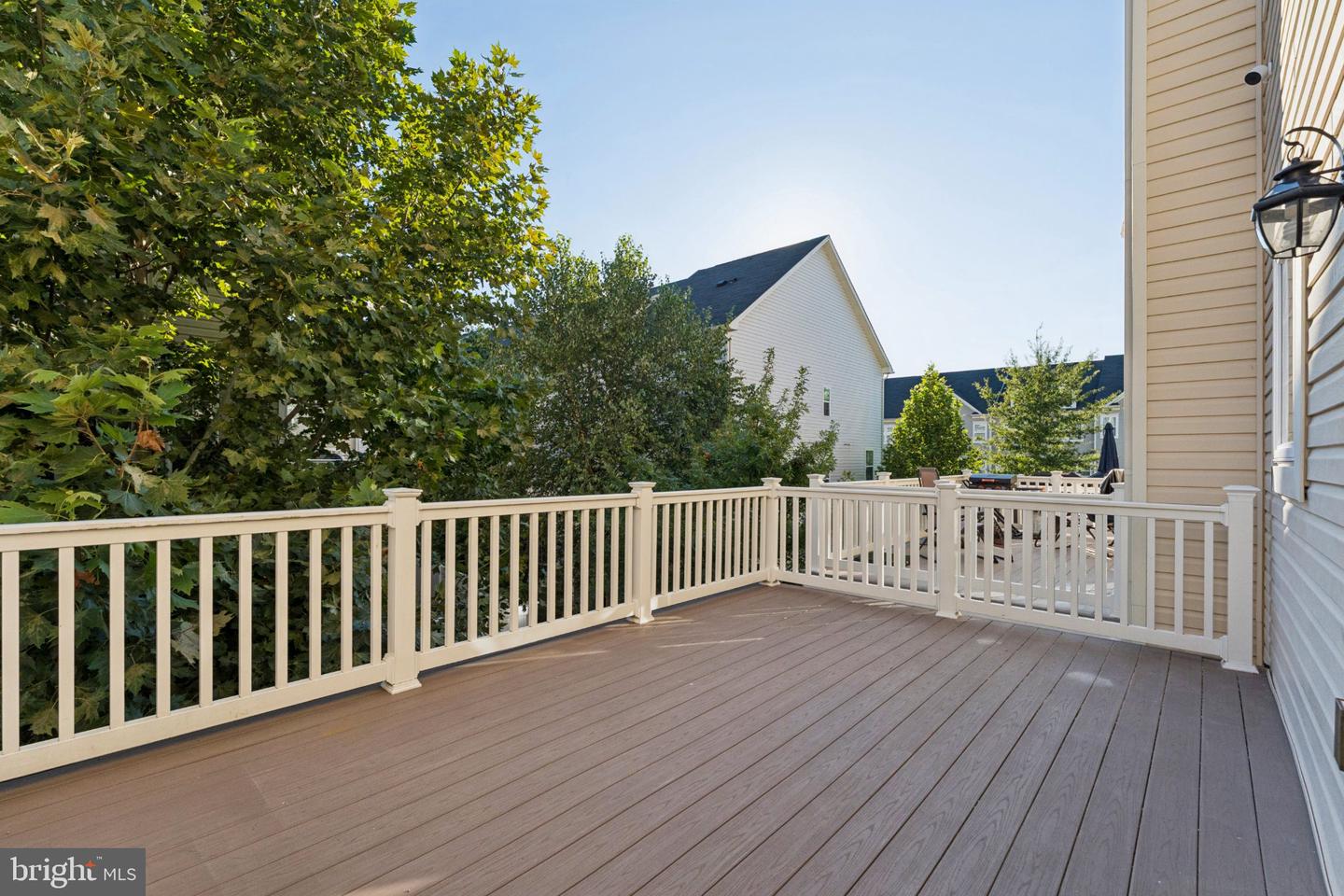 509 Bluffton Dr Property Photo 39