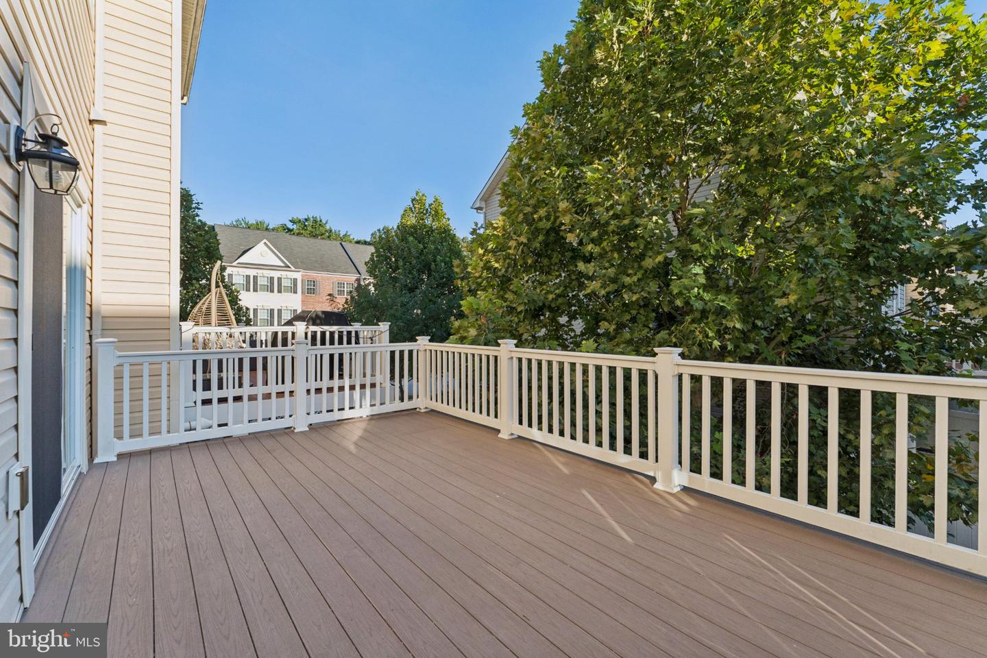 509 Bluffton Dr Property Photo 40