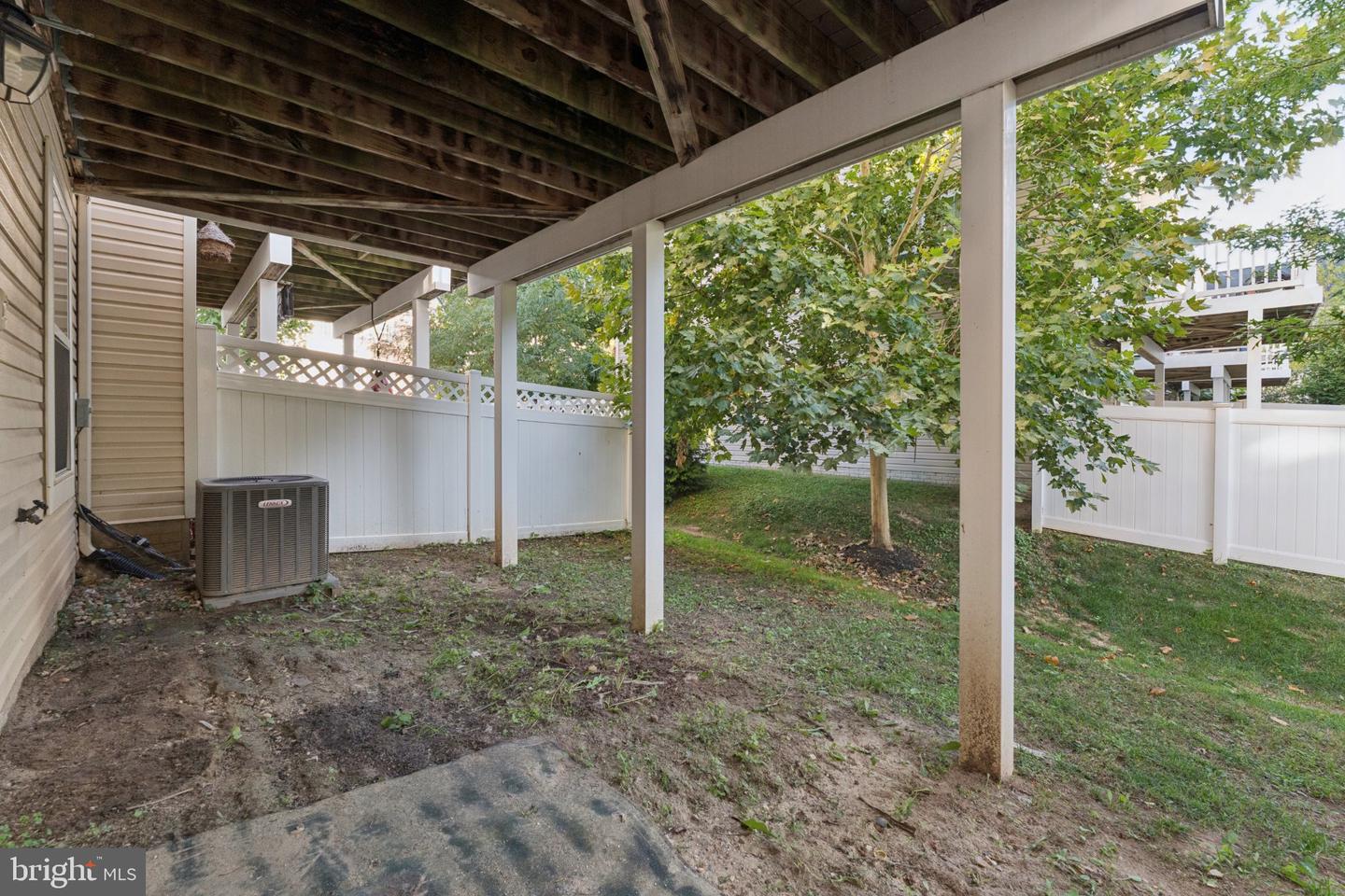 509 Bluffton Dr Property Photo 41