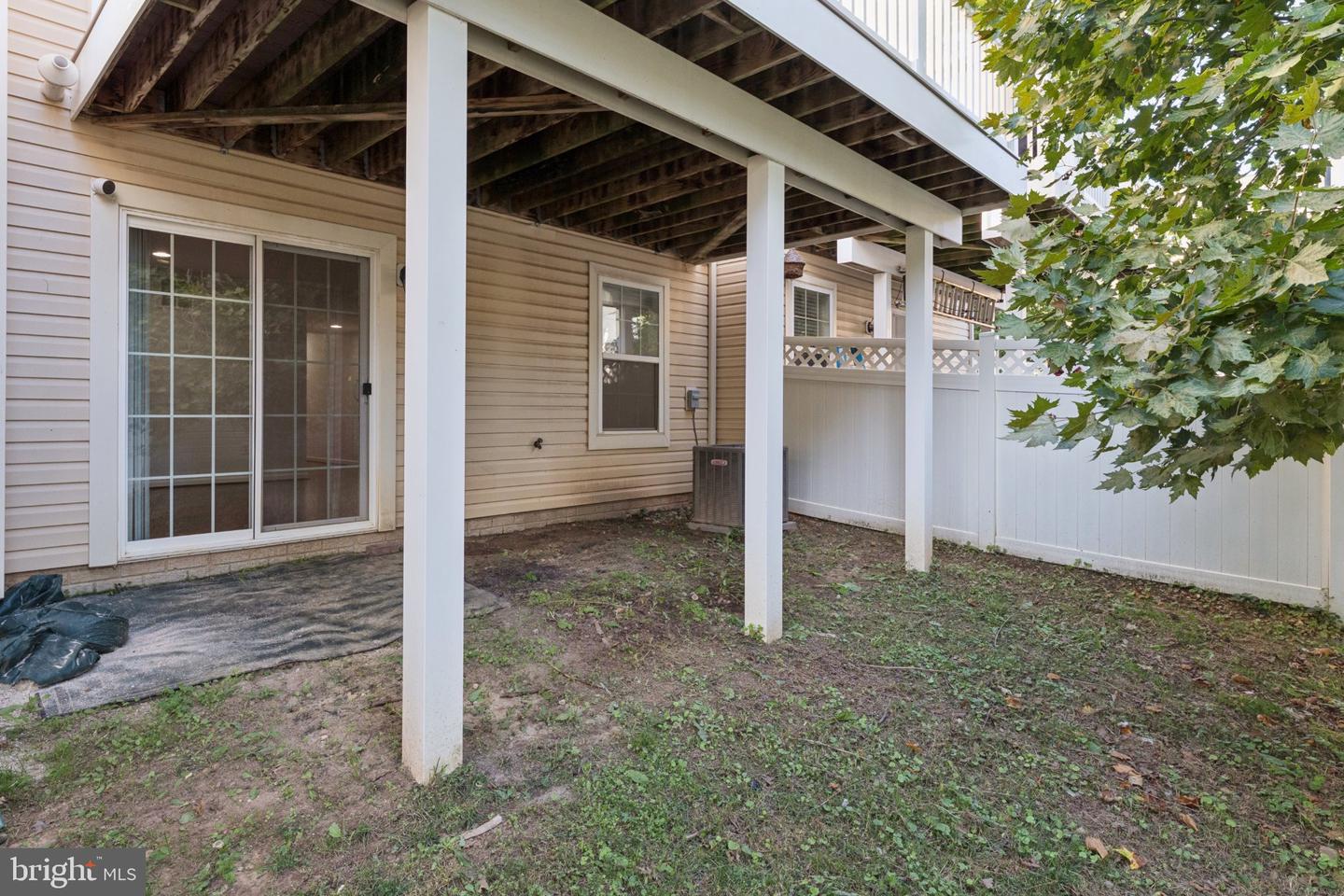 509 Bluffton Dr Property Photo 42