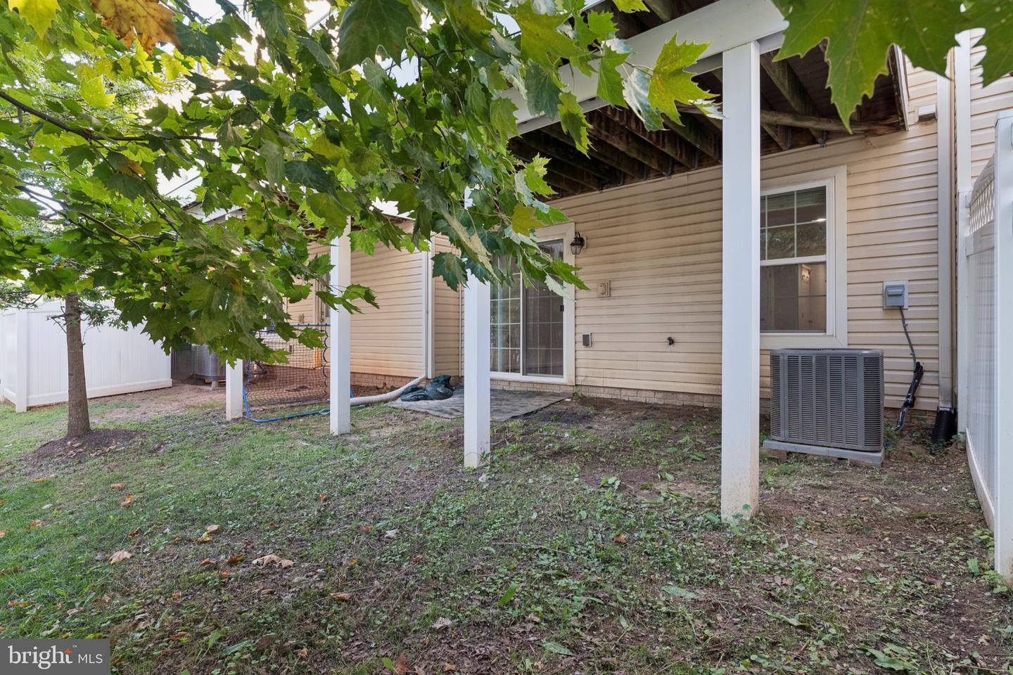 509 Bluffton Dr Property Photo 43
