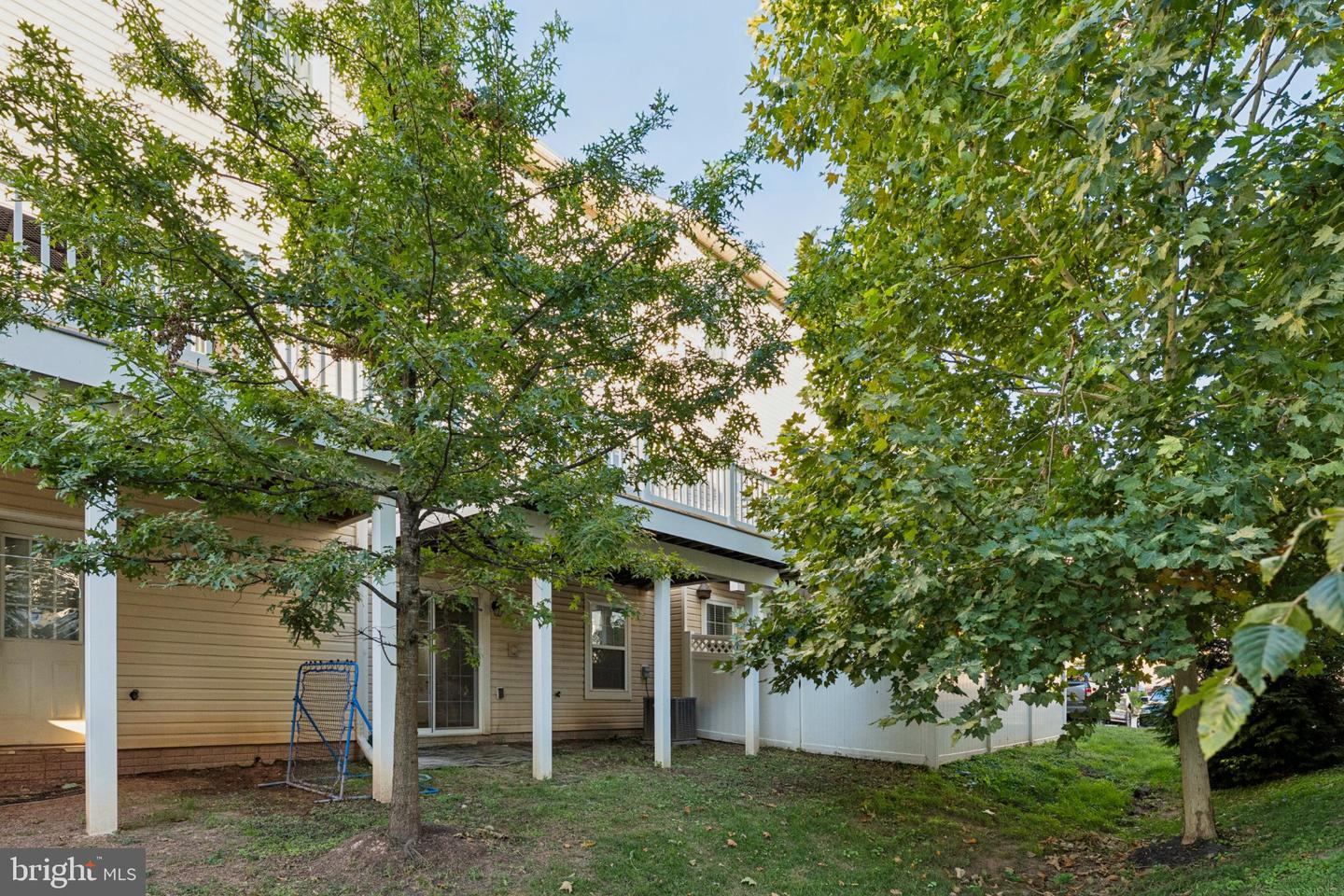 509 Bluffton Dr Property Photo 44