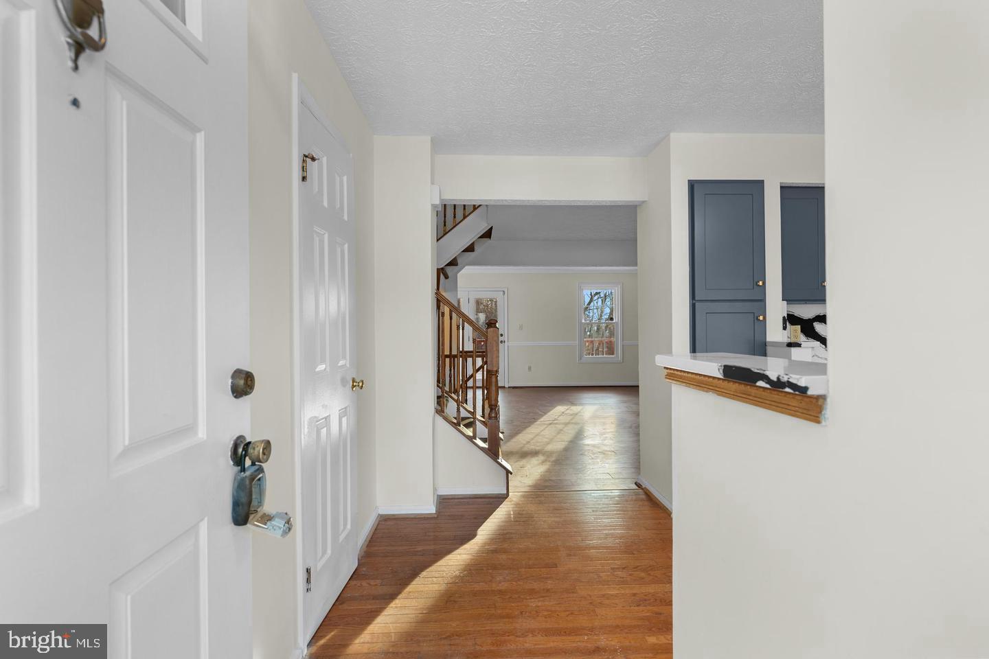 2126 Commissary Cir Property Photo 8