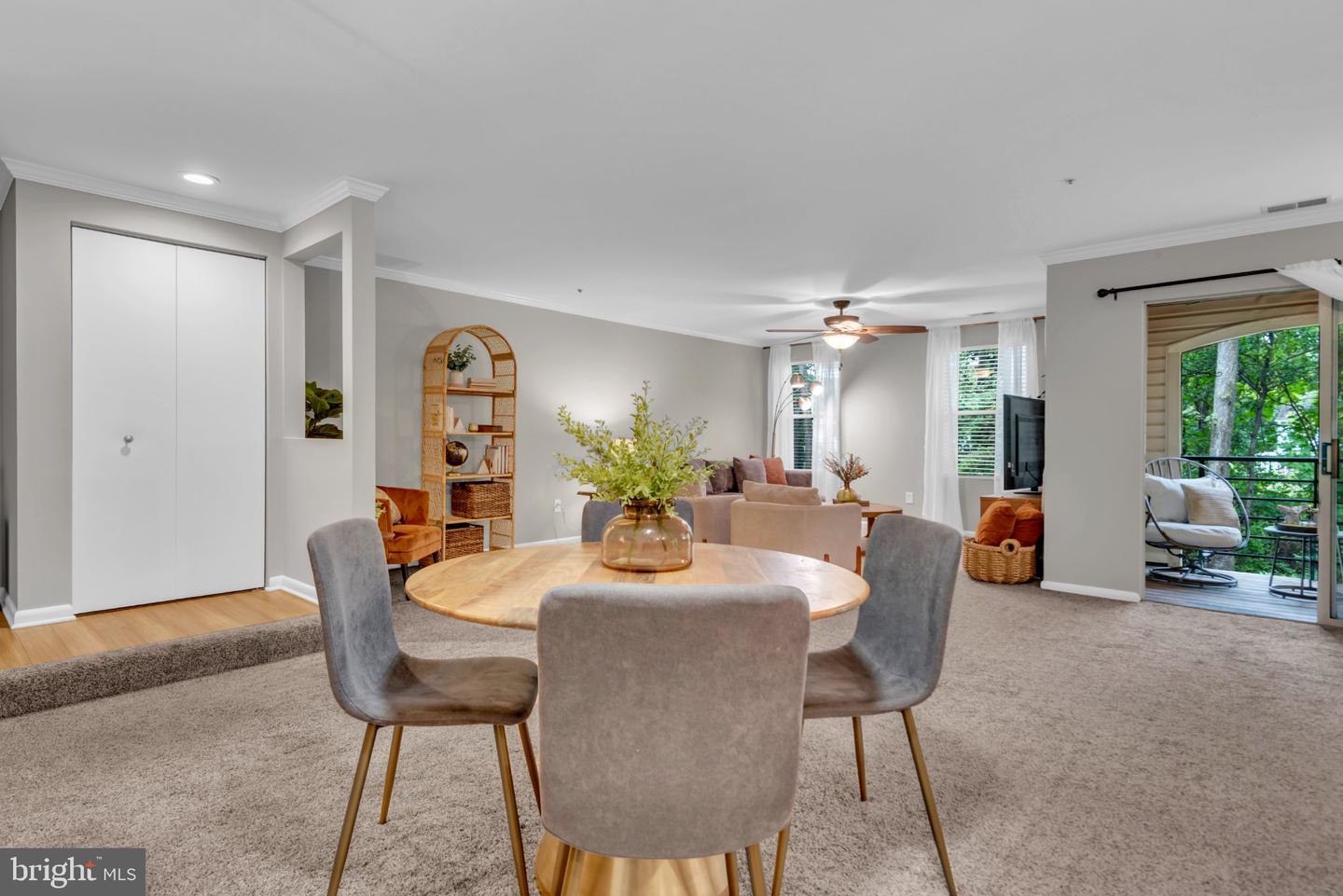 30 Hearthstone Ct #g Property Photo 10