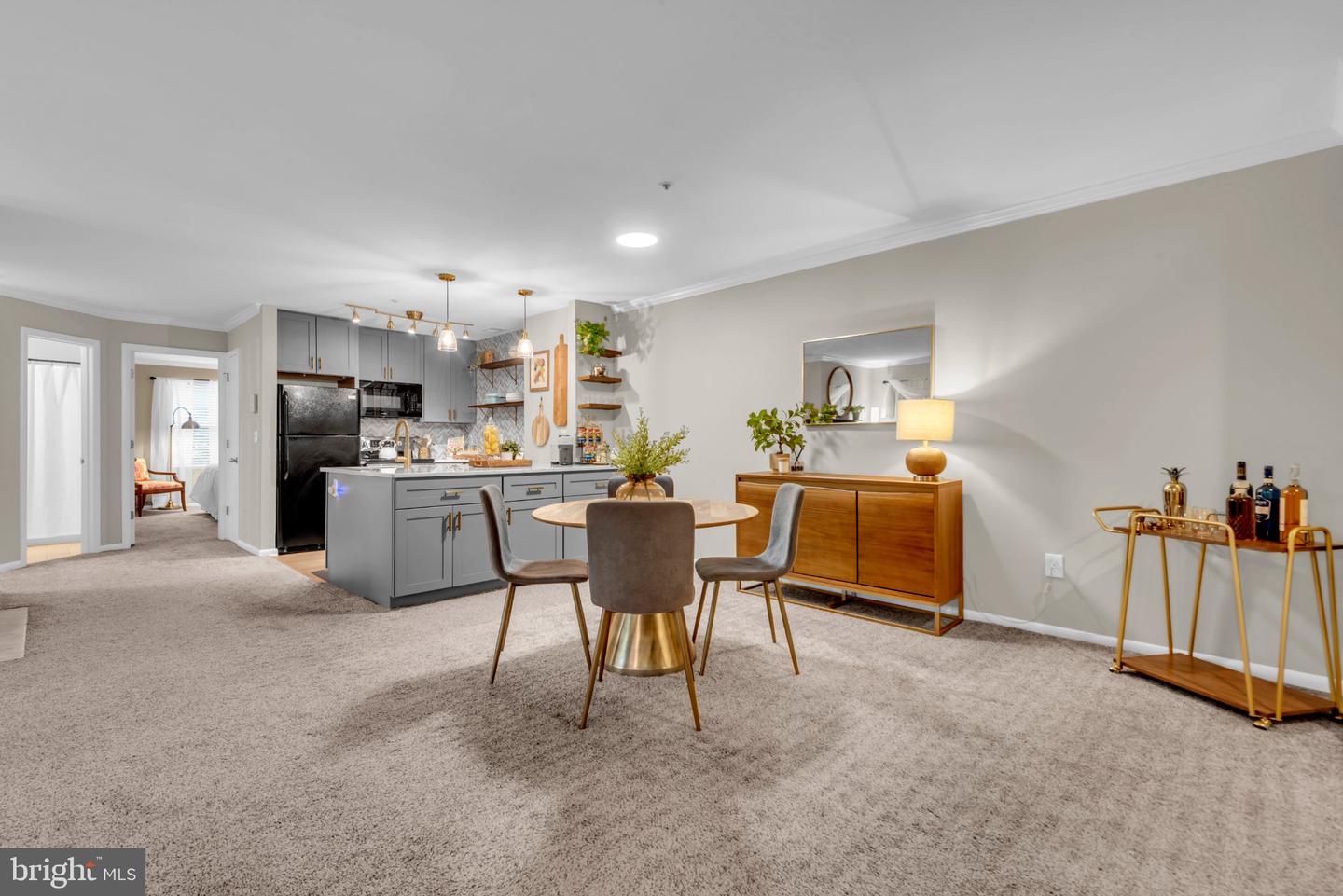 30 Hearthstone Ct #g Property Photo 11