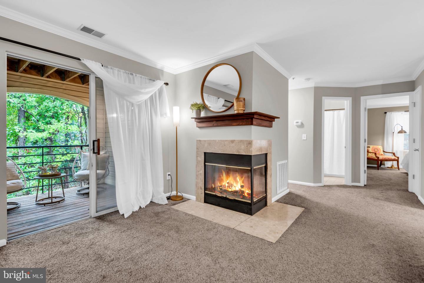 30 Hearthstone Ct #g Property Photo 12