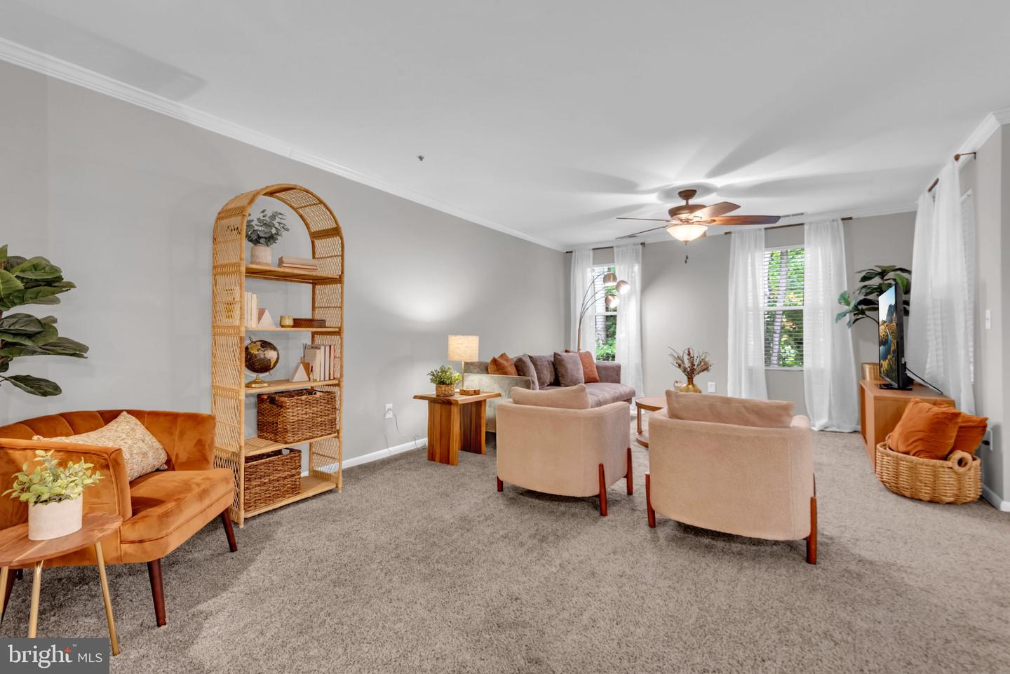 30 Hearthstone Ct #g Property Photo 13