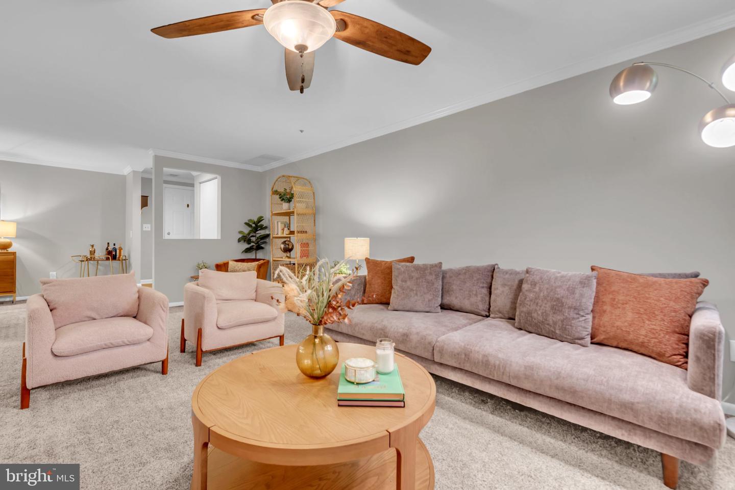 30 Hearthstone Ct #g Property Photo 15