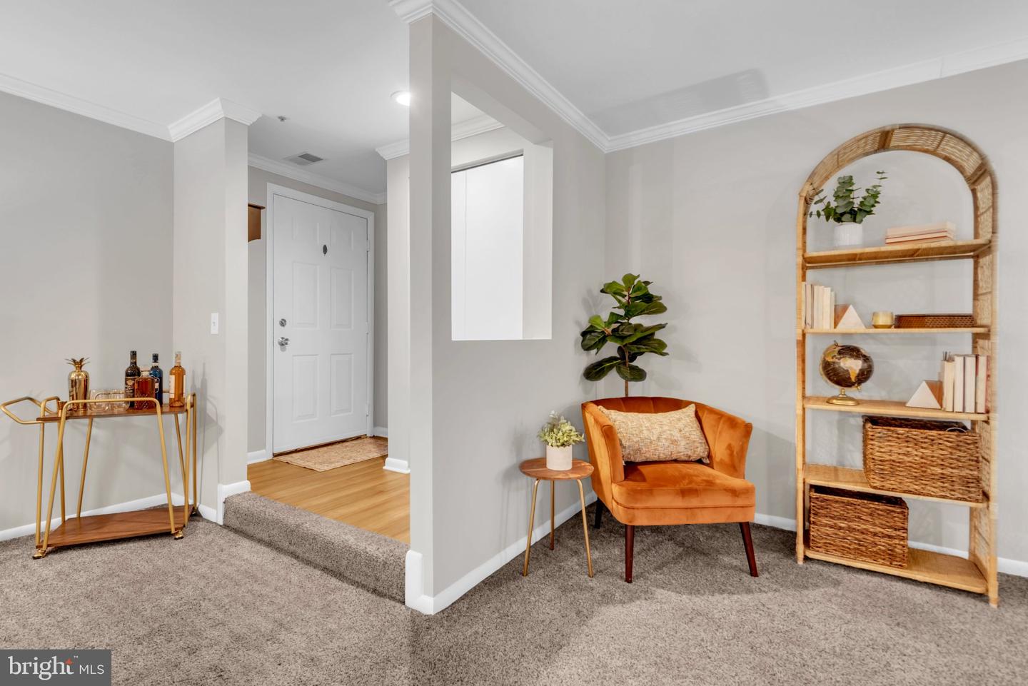 30 Hearthstone Ct #g Property Photo 16