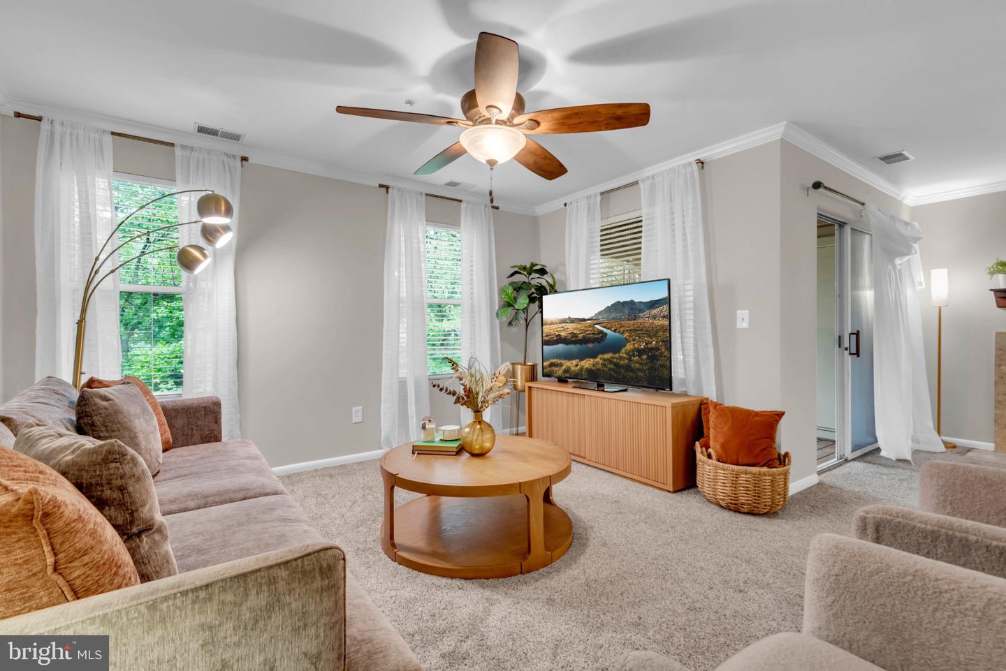 30 Hearthstone Ct #g Property Photo 17