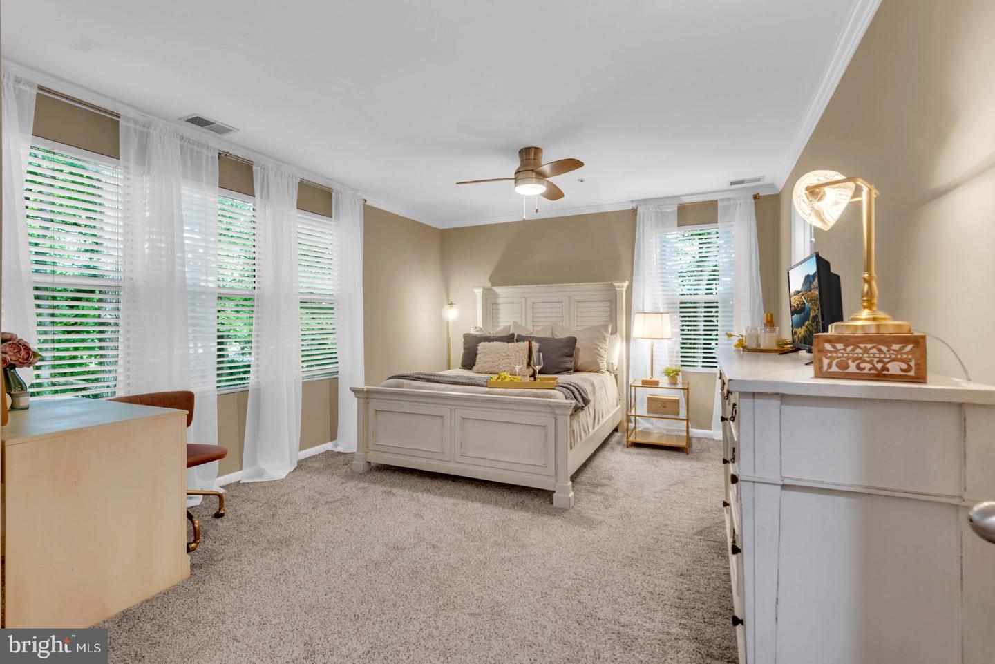 30 Hearthstone Ct #g Property Photo 18