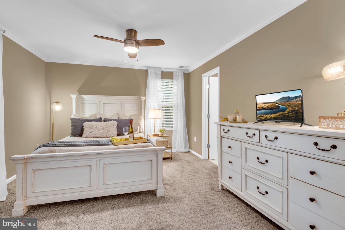 30 Hearthstone Ct #g Property Photo 19