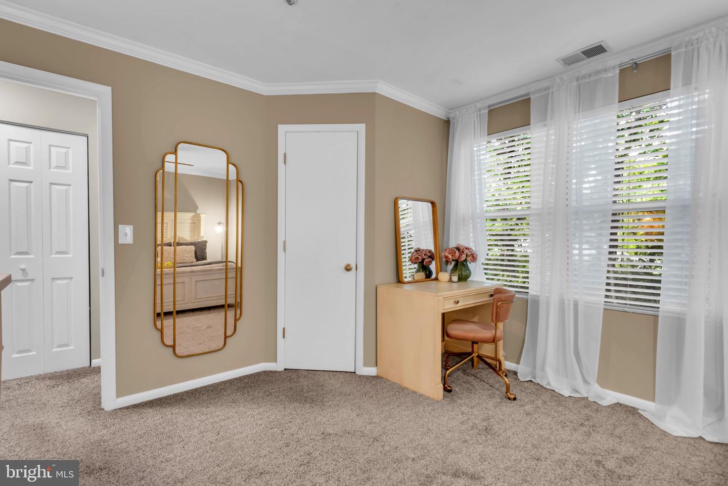 30 Hearthstone Ct #g Property Photo 20