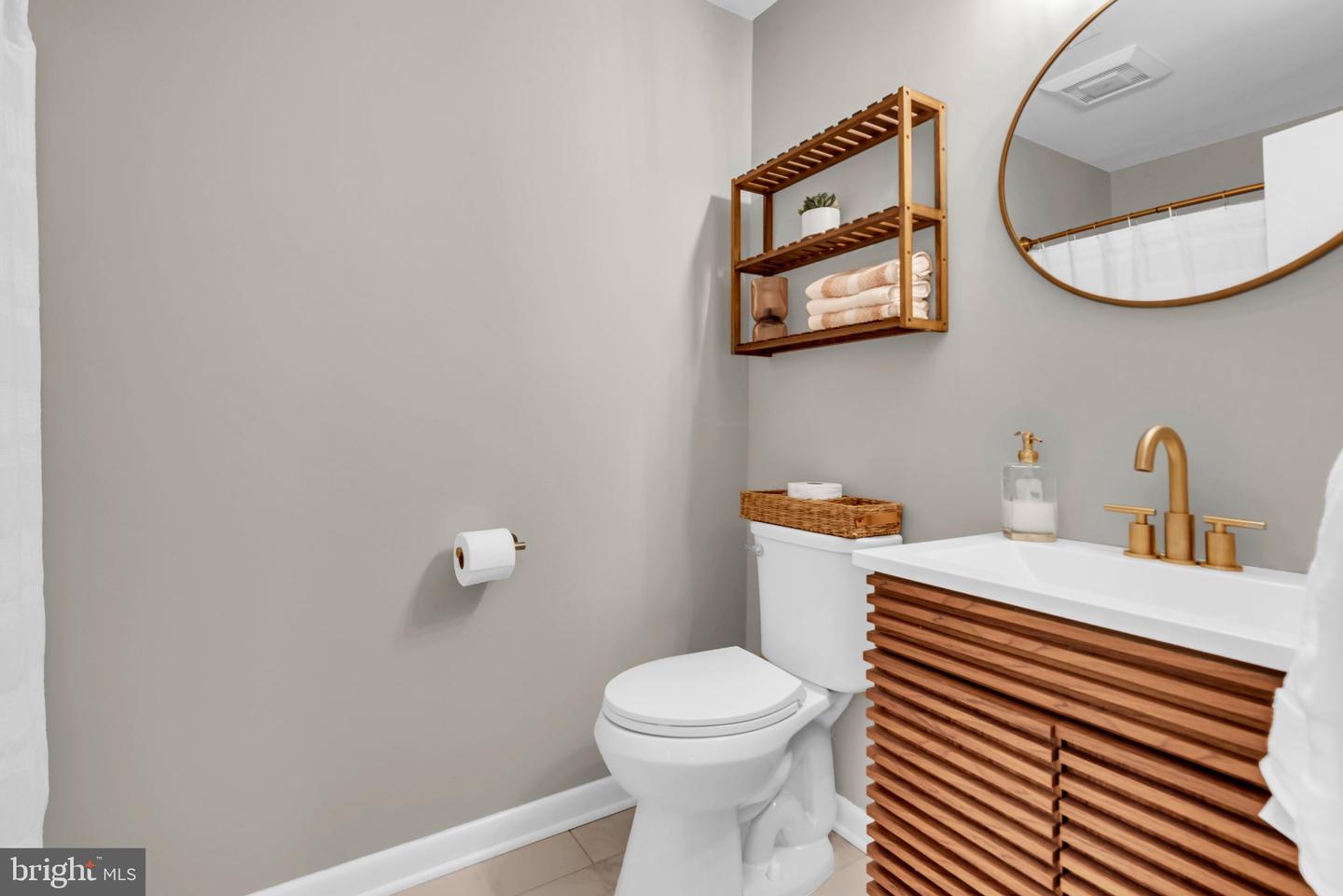 30 Hearthstone Ct #g Property Photo 21