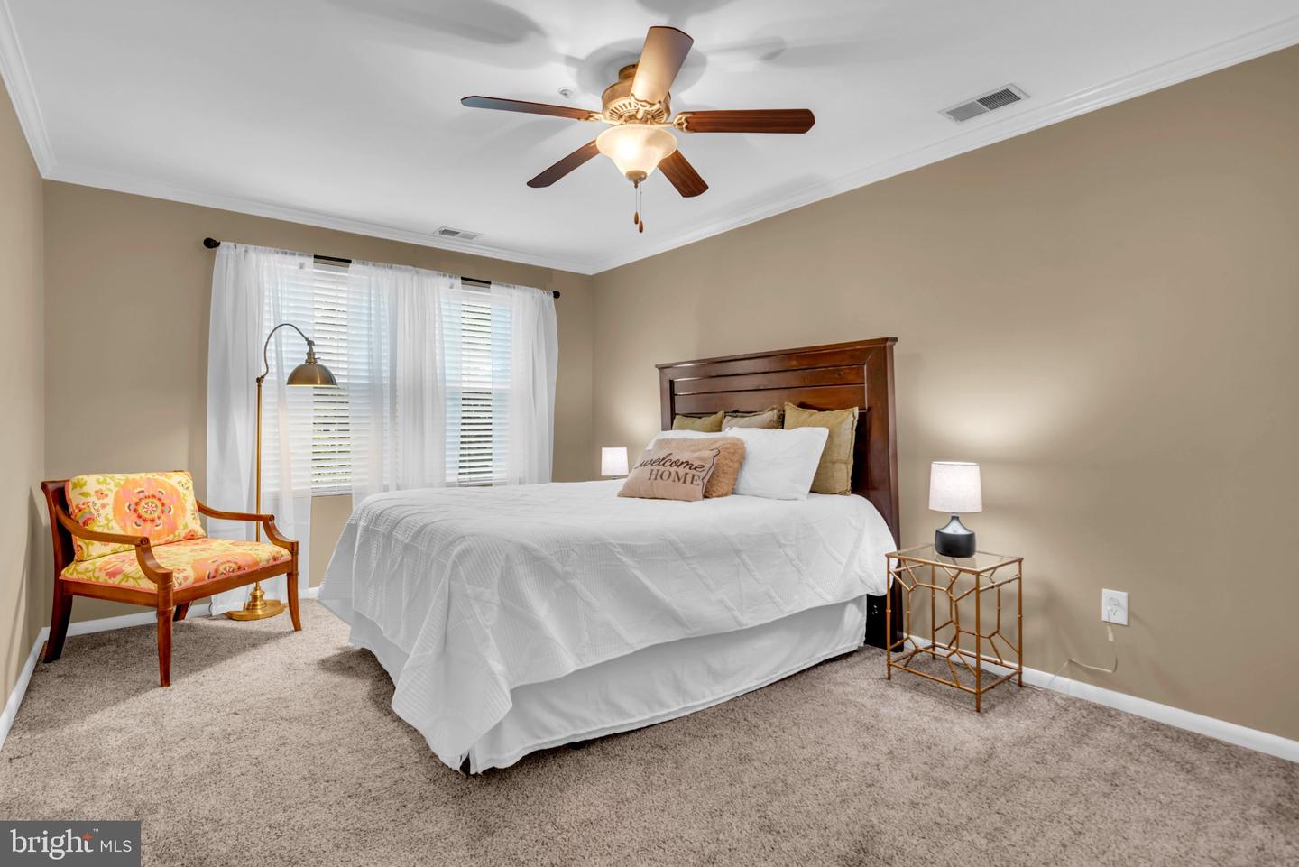 30 Hearthstone Ct #g Property Photo 23