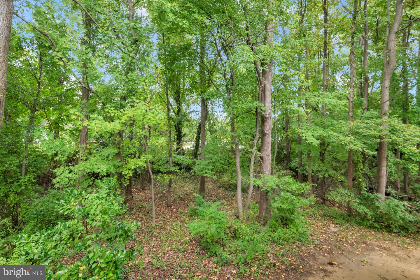30 Hearthstone Ct #g Property Photo 29