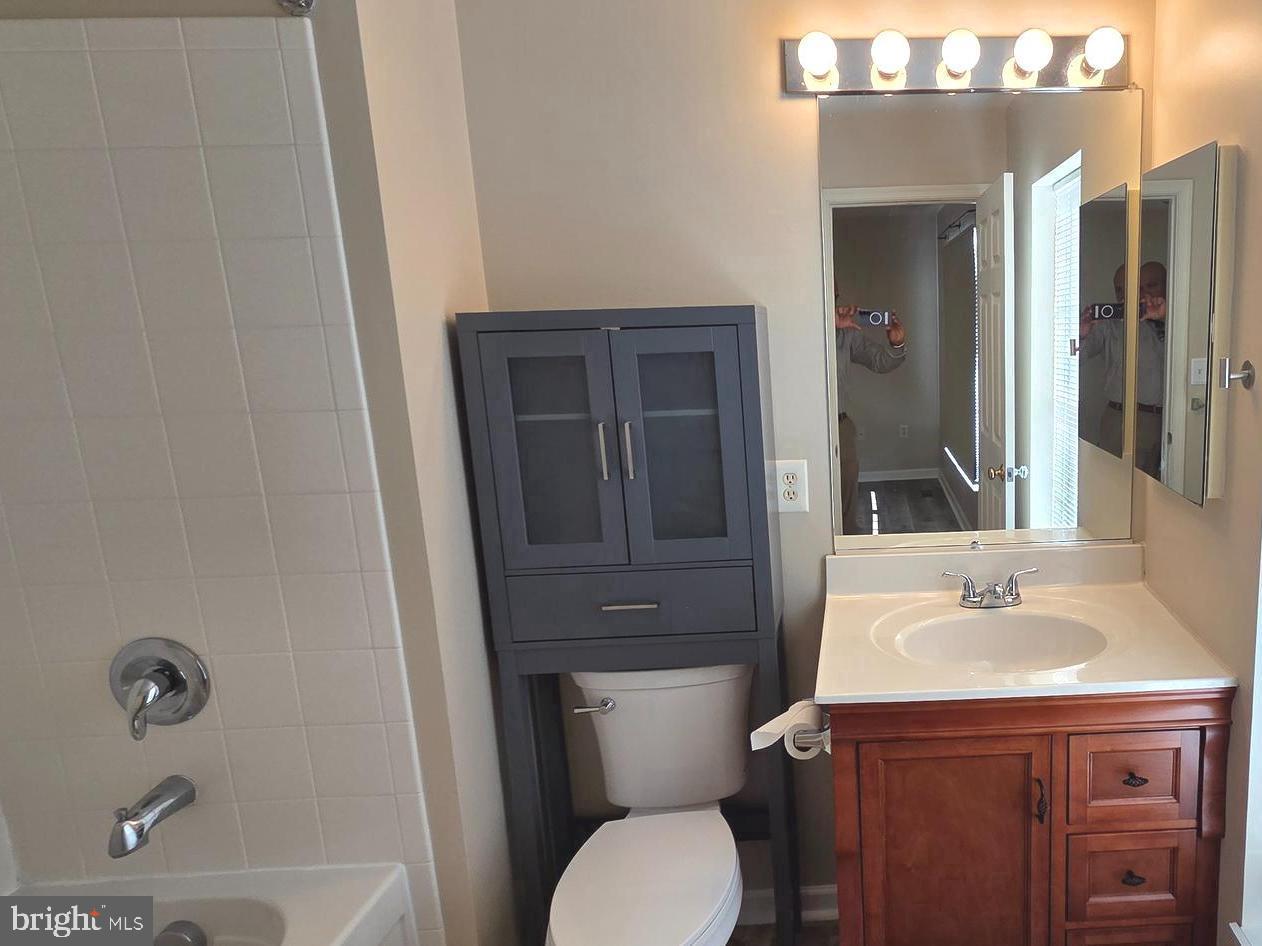 741 Heather Stone Loop #55 Property Photo 13