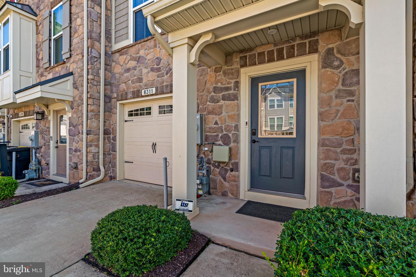 8311 Encore Dr Property Photo 3