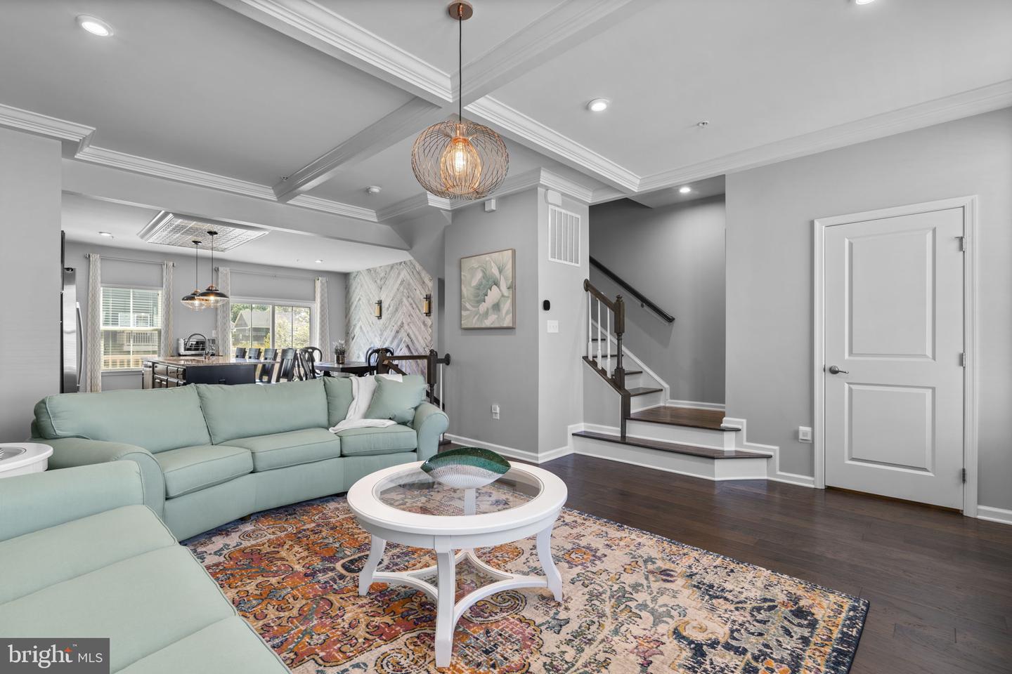 8311 Encore Dr Property Photo 15