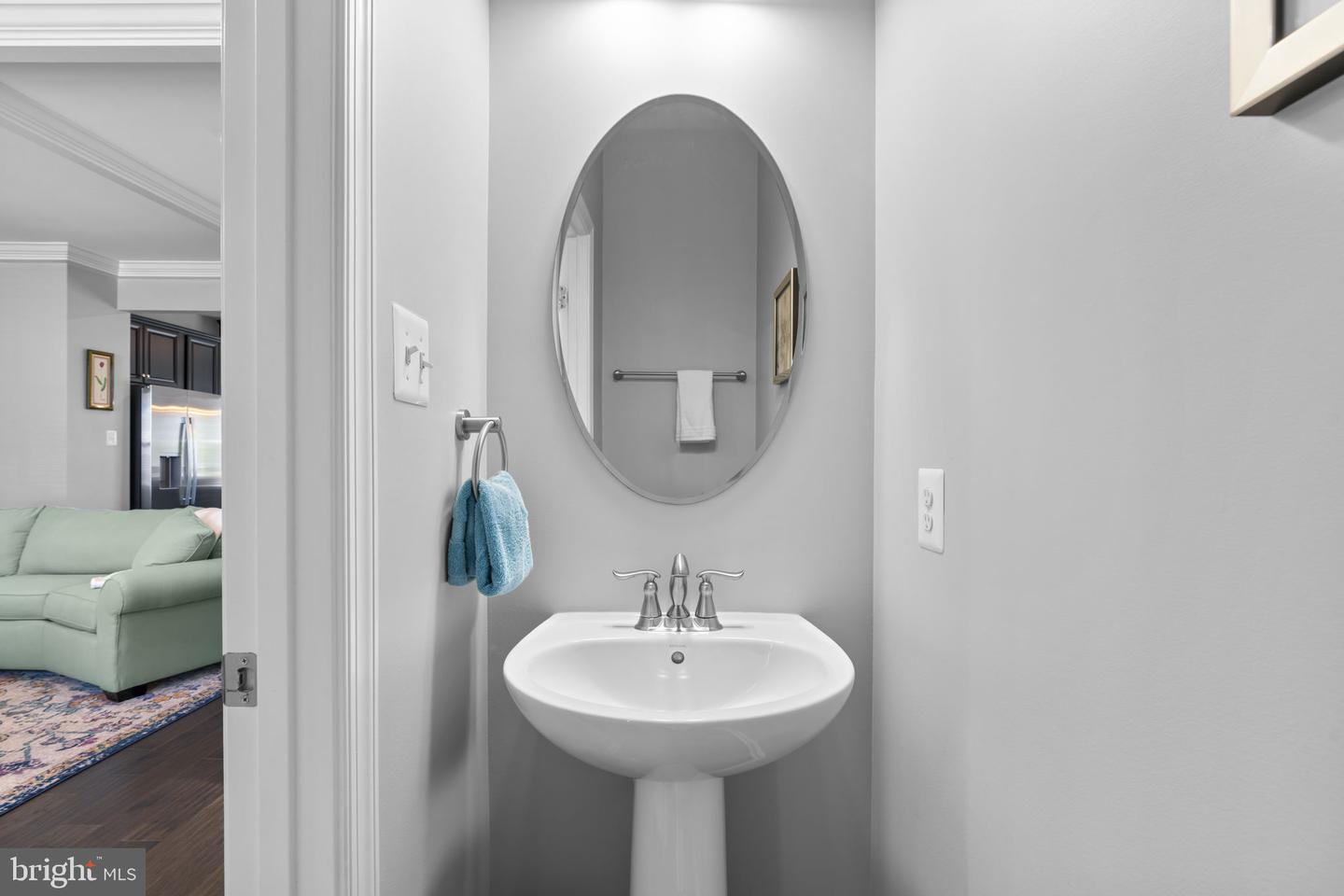 8311 Encore Dr Property Photo 17