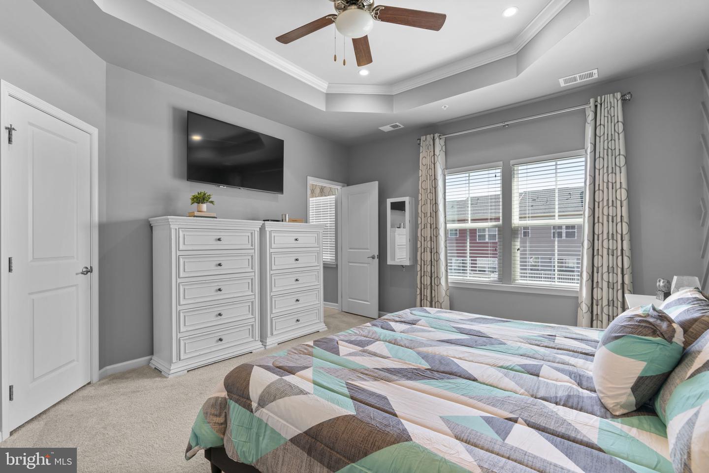 8311 Encore Dr Property Photo 19
