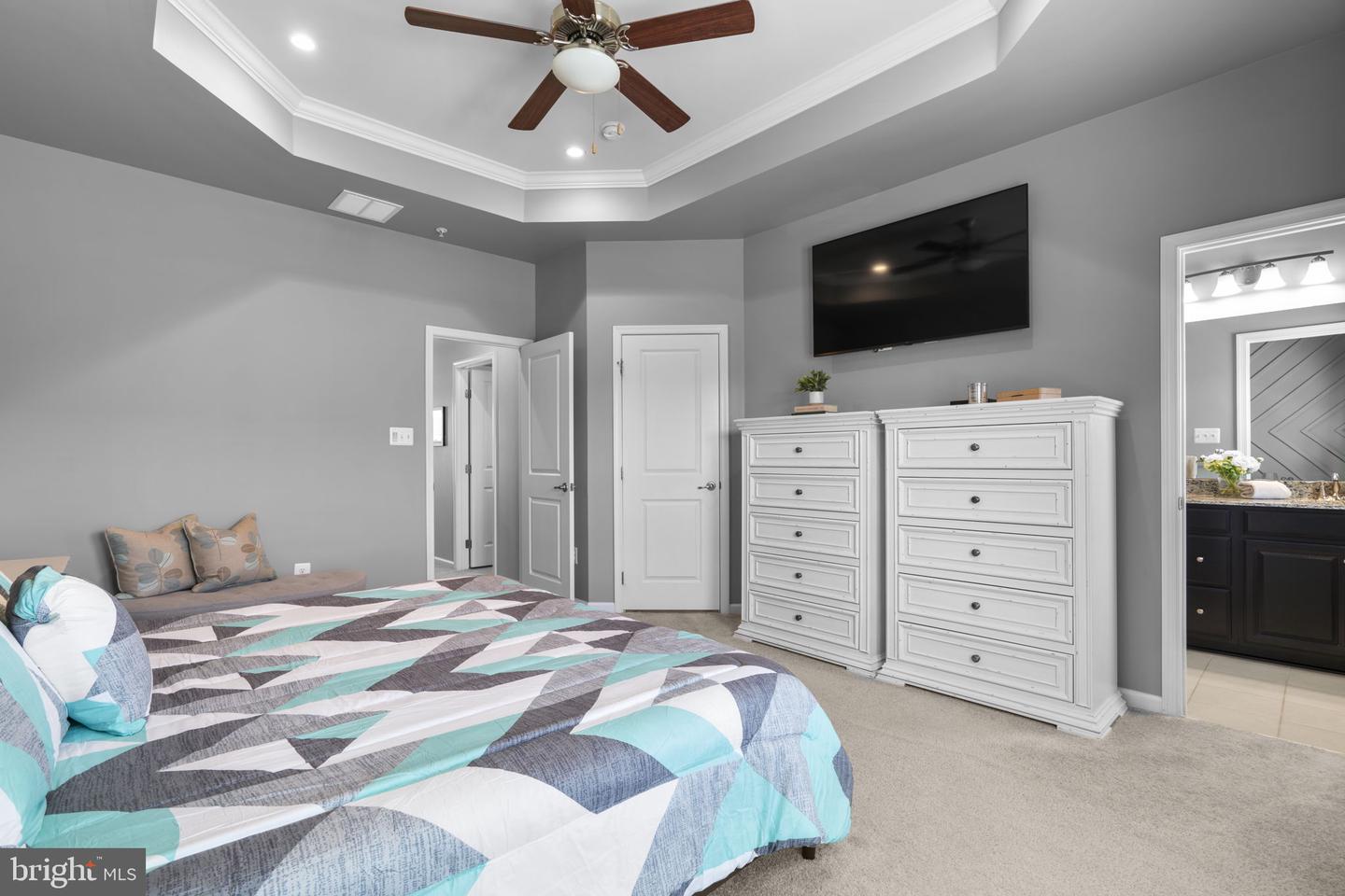 8311 Encore Dr Property Photo 21