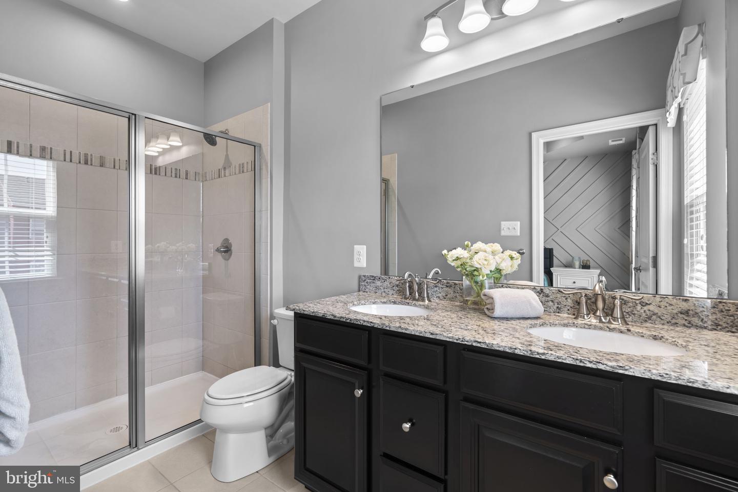 8311 Encore Dr Property Photo 22
