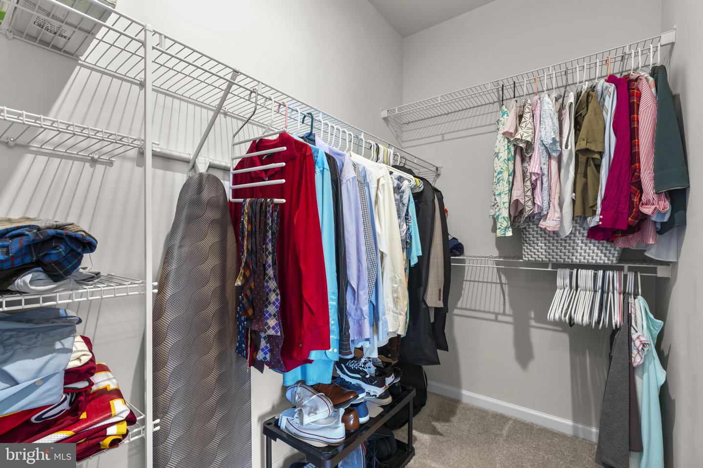 8311 Encore Dr Property Photo 23