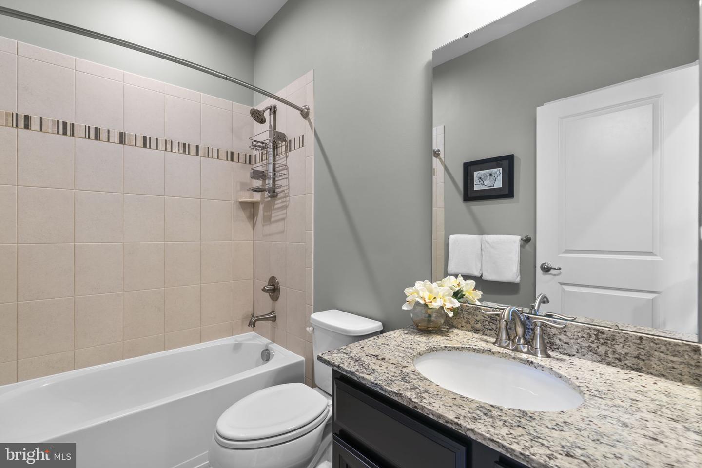 8311 Encore Dr Property Photo 24