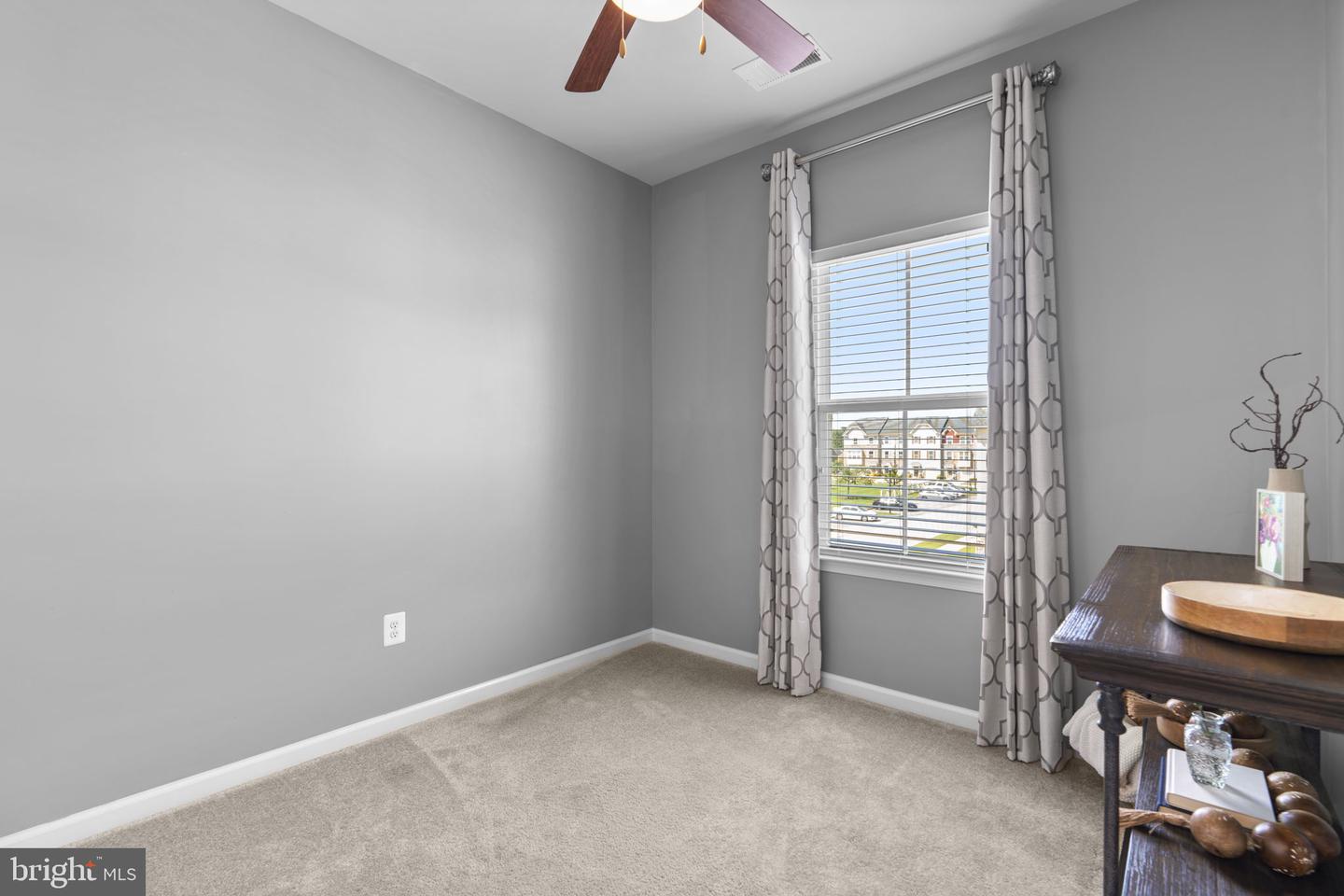 8311 Encore Dr Property Photo 26