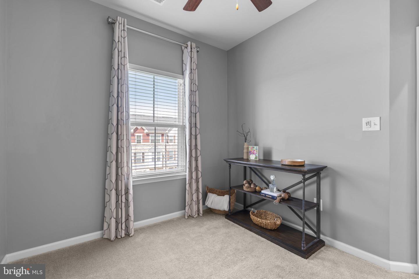 8311 Encore Dr Property Photo 27