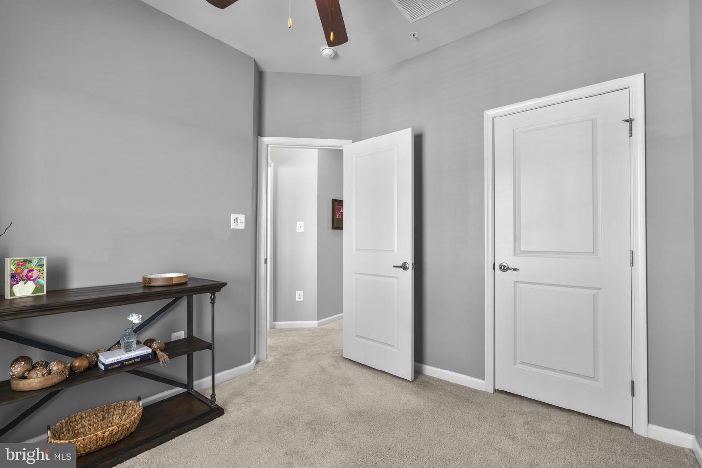 8311 Encore Dr Property Photo 28