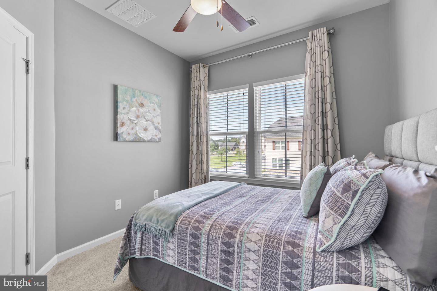 8311 Encore Dr Property Photo 30