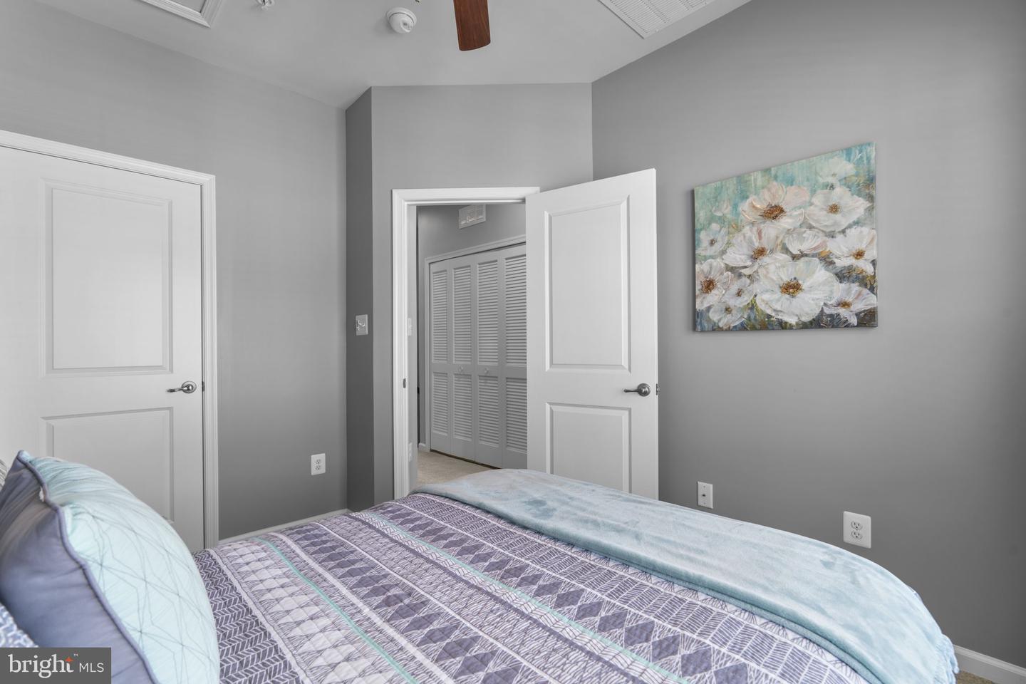 8311 Encore Dr Property Photo 31
