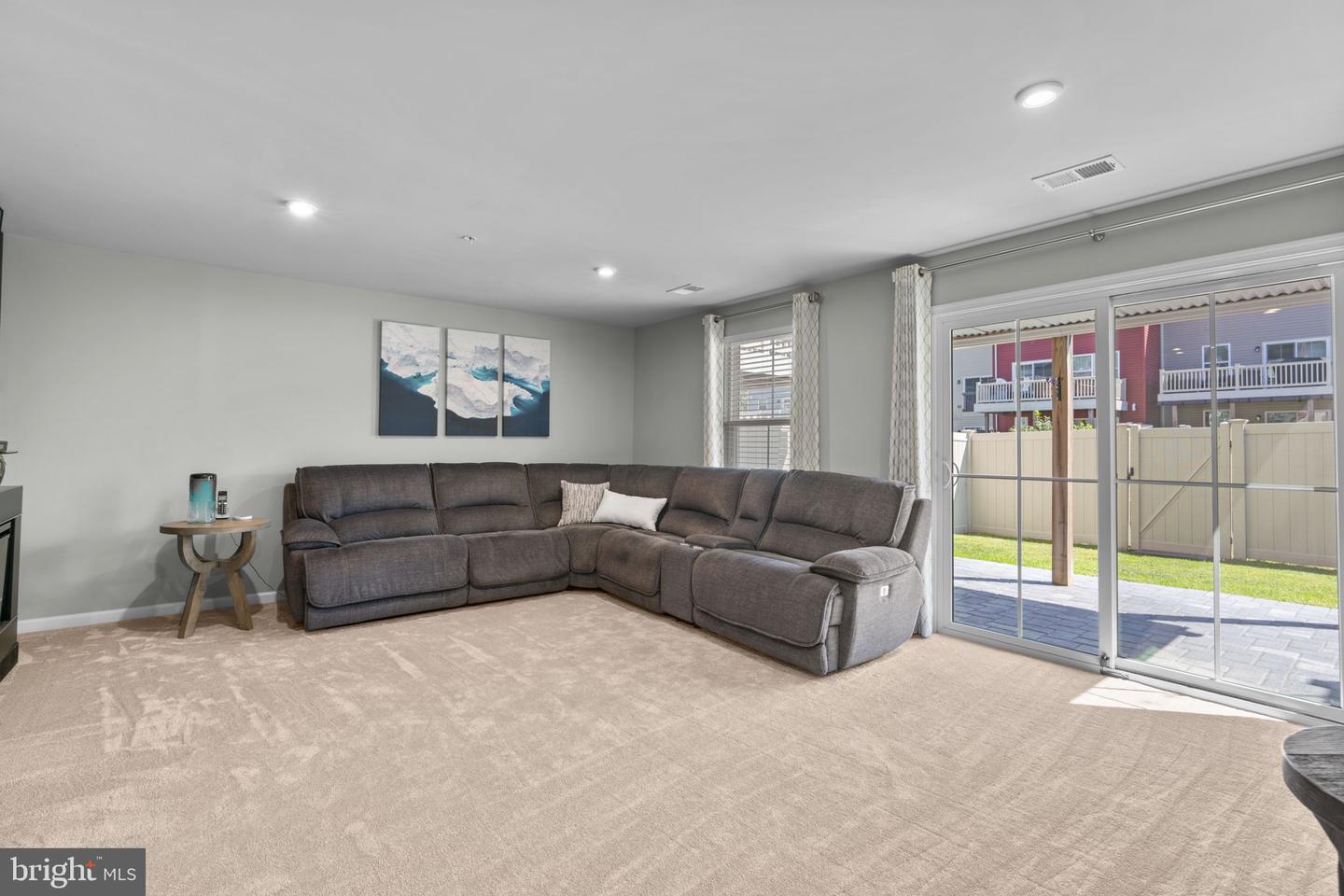 8311 Encore Dr Property Photo 32