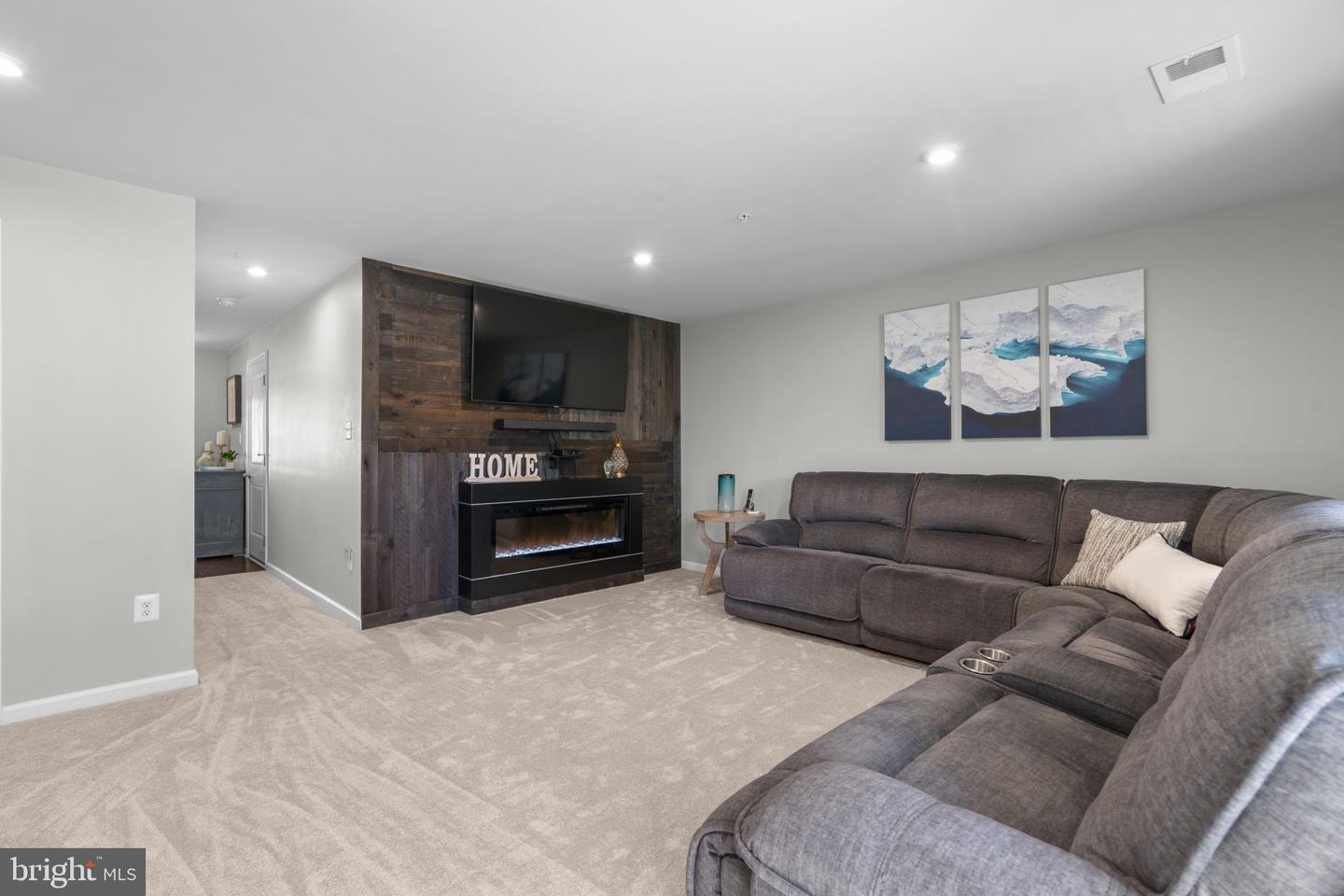 8311 Encore Dr Property Photo 33