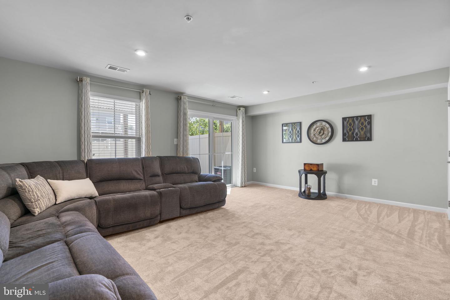 8311 Encore Dr Property Photo 34